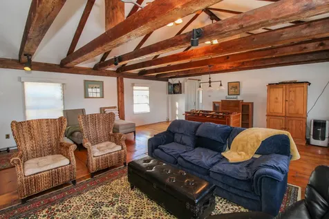 6 Summer Street Hallowell ME 04347
