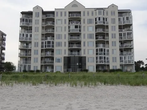 207 East Grand Avenue Old Orchard Beach ME 04064