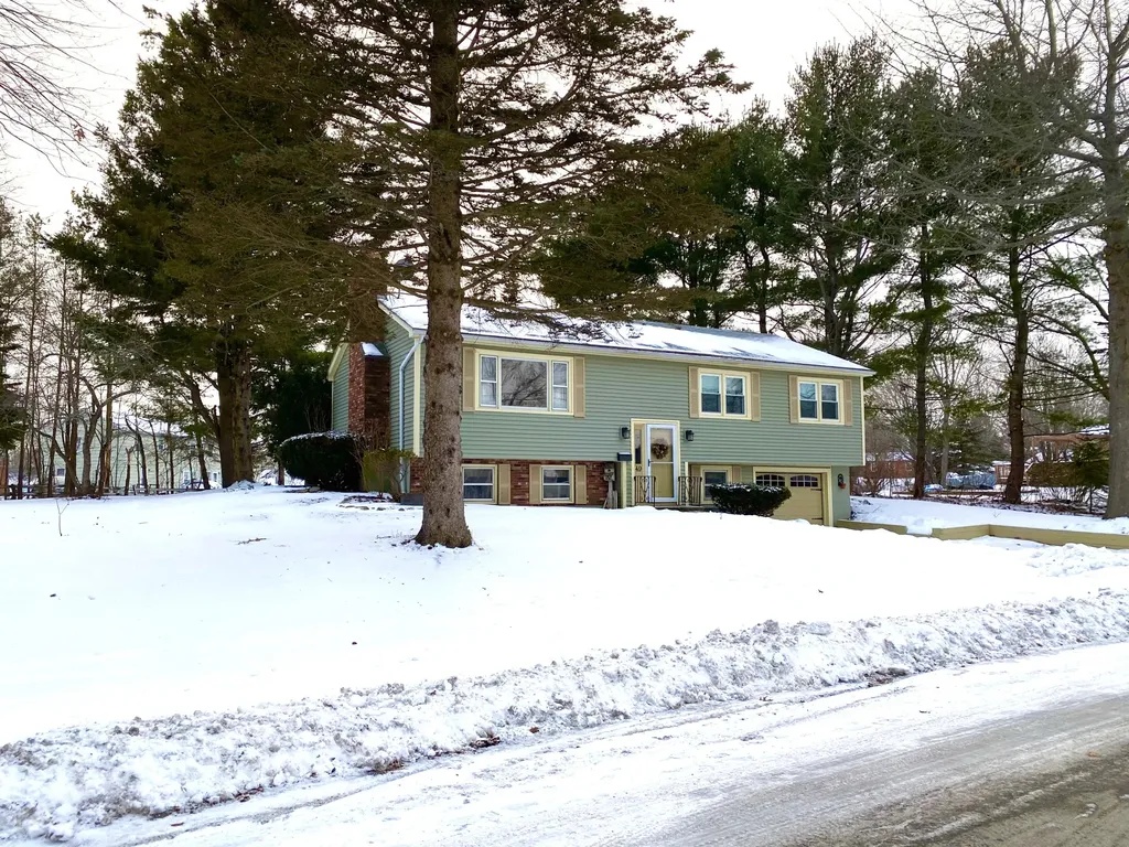 49 Juniper Street Bangor ME 04401