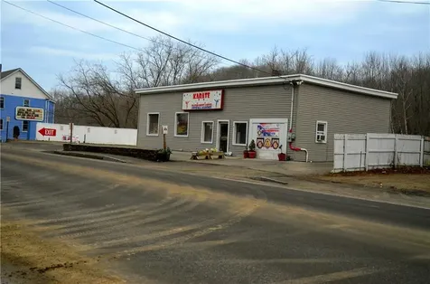 108 Mt Vernon Avenue Augusta ME 04330