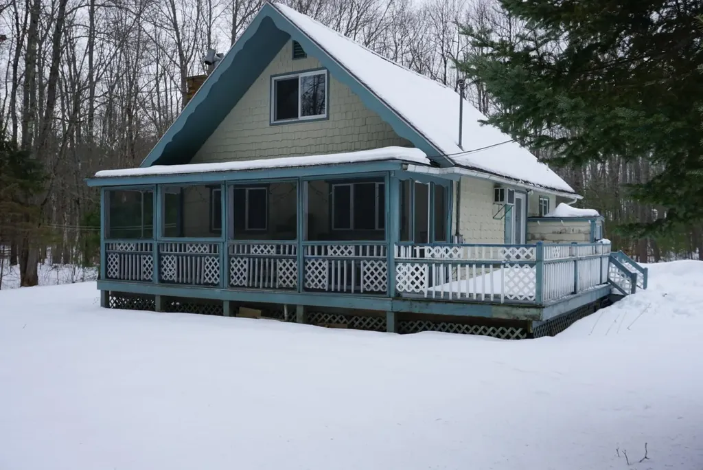 128 Guinea Road Kennebunkport ME 04046