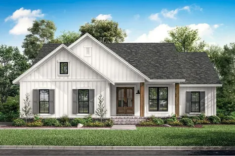 11 Cole Lane South Berwick ME 03908