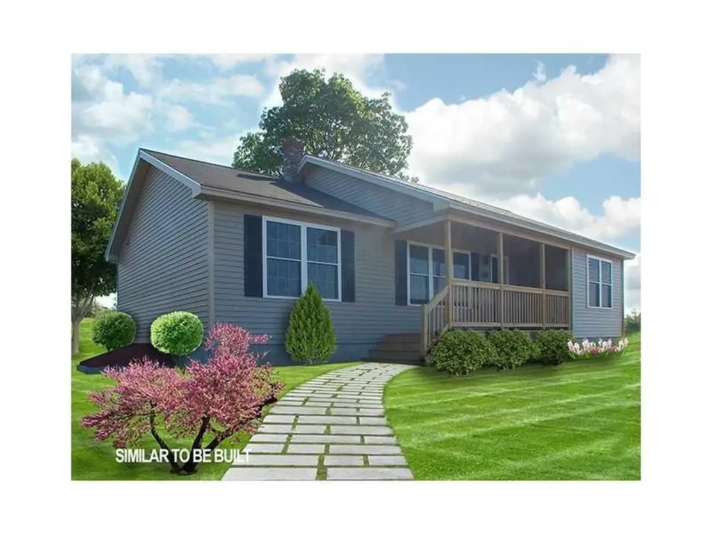 103 Main Street Waterboro ME 04030