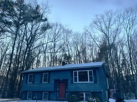 923 Wiscasset Road Boothbay ME 04537
