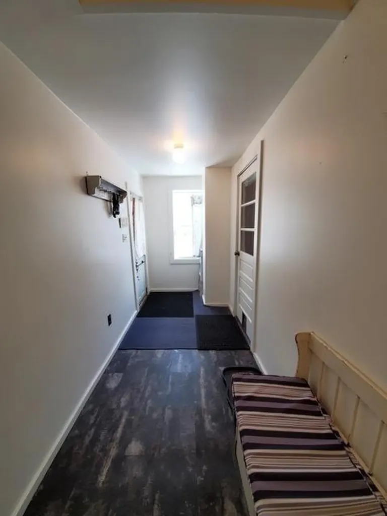 115 Collins Mills Road West Gardiner ME 04345