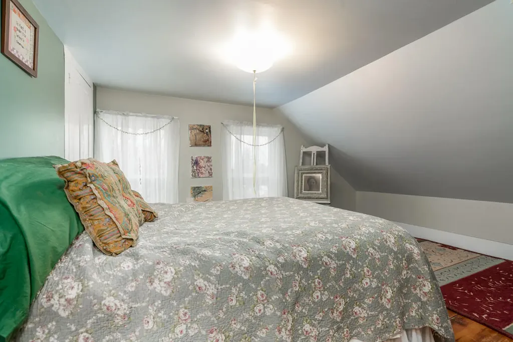 115 Collins Mills Road West Gardiner ME 04345