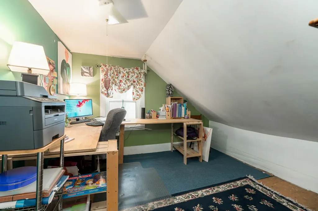 115 Collins Mills Road West Gardiner ME 04345