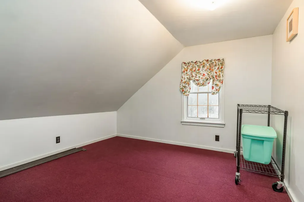 115 Collins Mills Road West Gardiner ME 04345