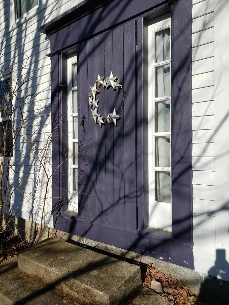 115 Collins Mills Road West Gardiner ME 04345