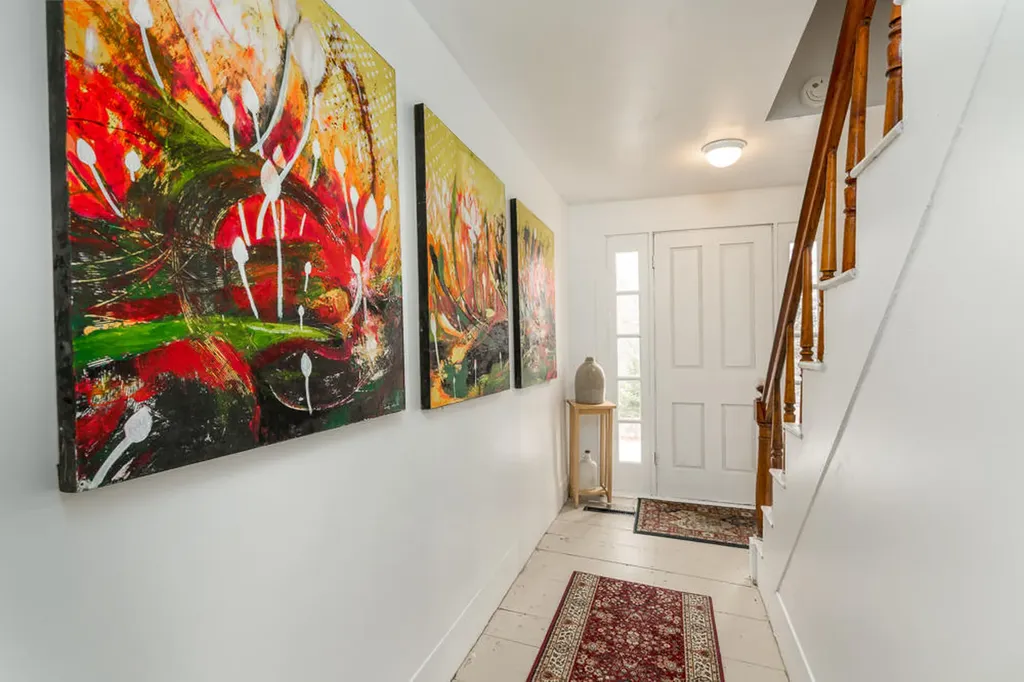 115 Collins Mills Road West Gardiner ME 04345