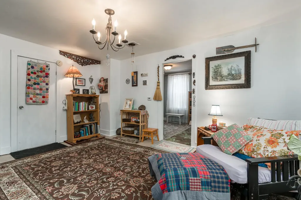 115 Collins Mills Road West Gardiner ME 04345