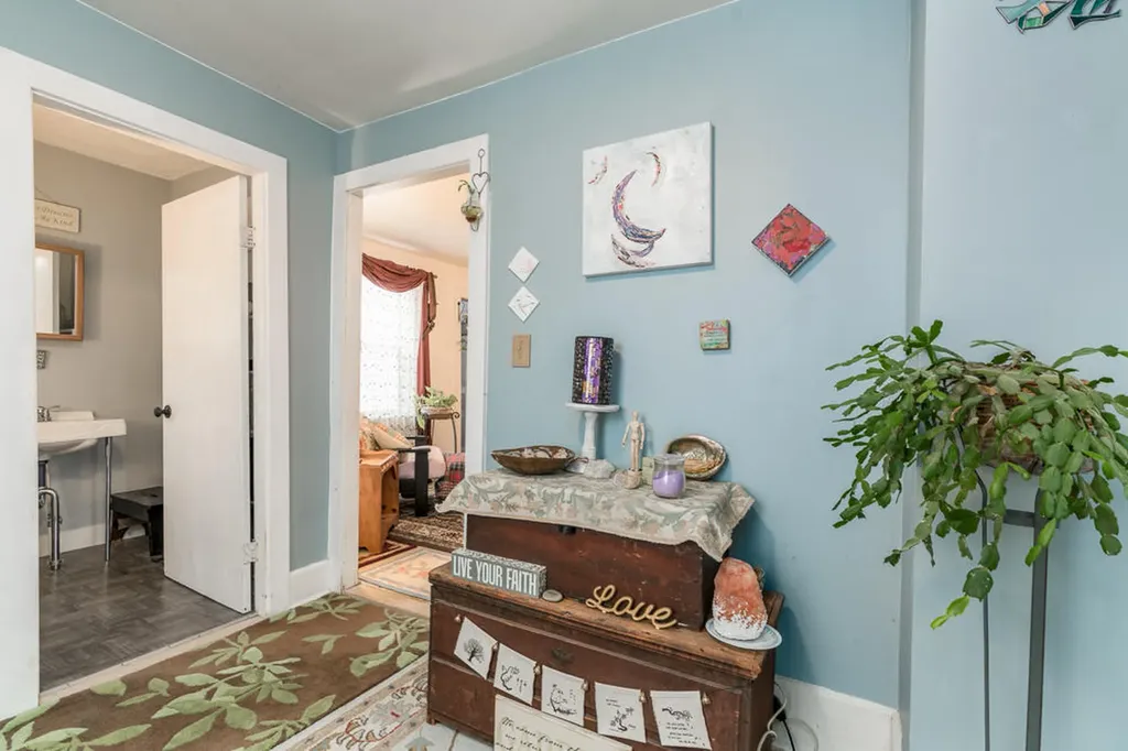 115 Collins Mills Road West Gardiner ME 04345