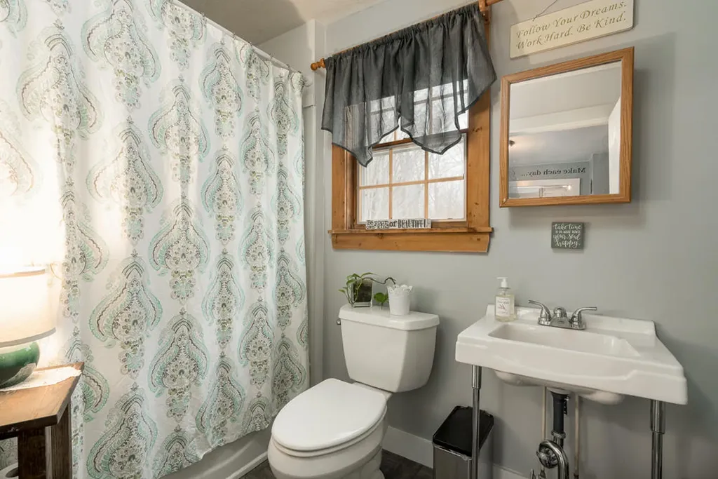 115 Collins Mills Road West Gardiner ME 04345