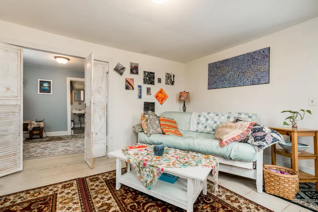 115 Collins Mills Road West Gardiner ME 04345