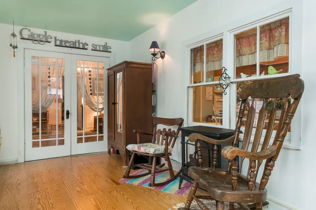 115 Collins Mills Road West Gardiner ME 04345