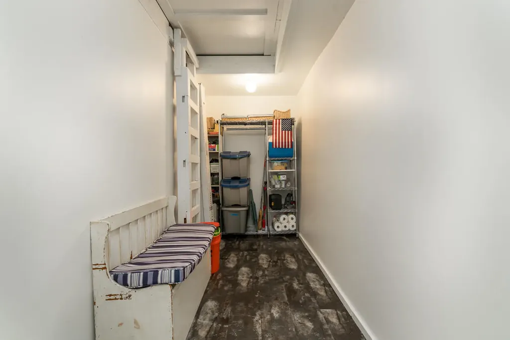 115 Collins Mills Road West Gardiner ME 04345