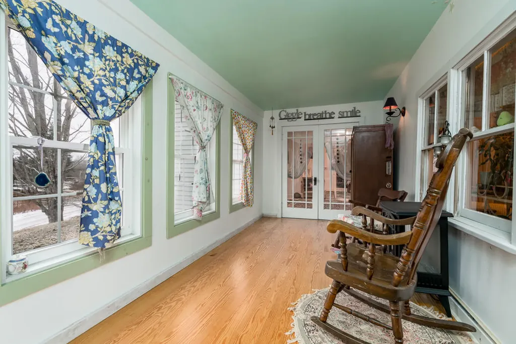 115 Collins Mills Road West Gardiner ME 04345