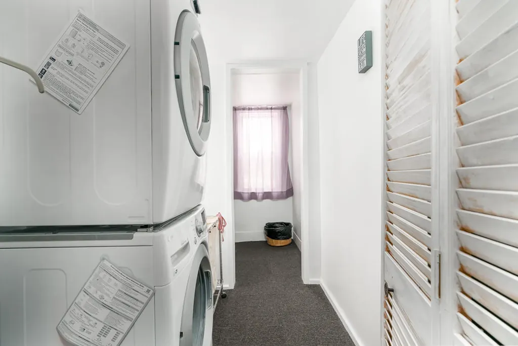 115 Collins Mills Road West Gardiner ME 04345