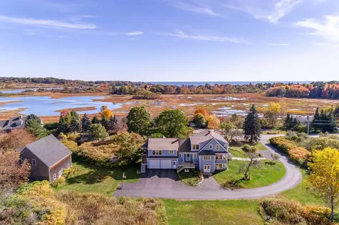 96 Spurwink Road Scarborough ME 04074