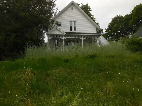 75 Main Street Warren ME 04864