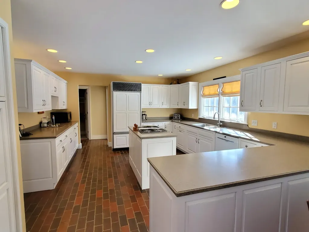 120 Orchard Drive Wilton ME 04294