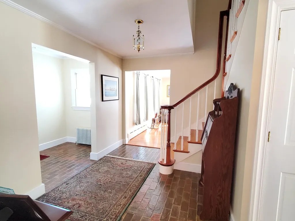 120 Orchard Drive Wilton ME 04294