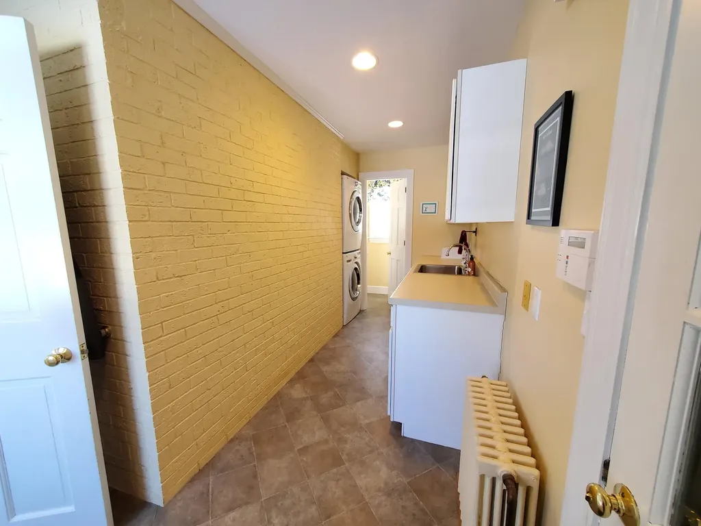 120 Orchard Drive Wilton ME 04294