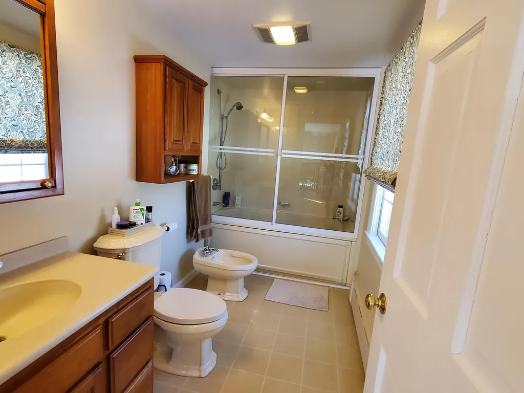 120 Orchard Drive Wilton ME 04294