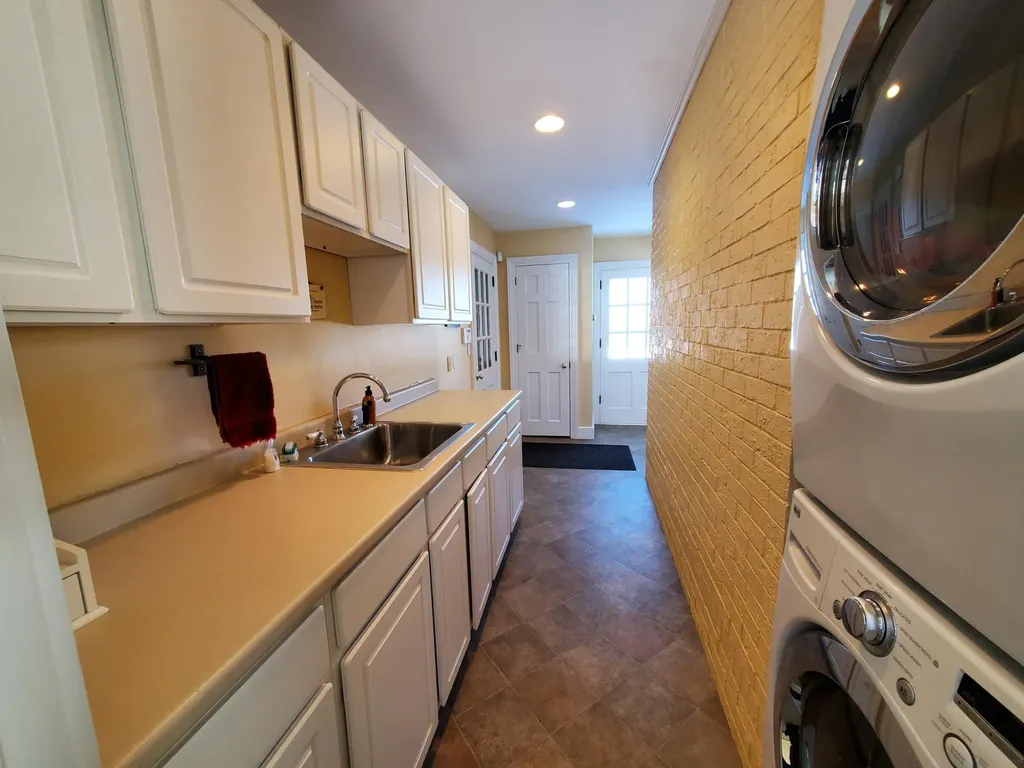 120 Orchard Drive Wilton ME 04294