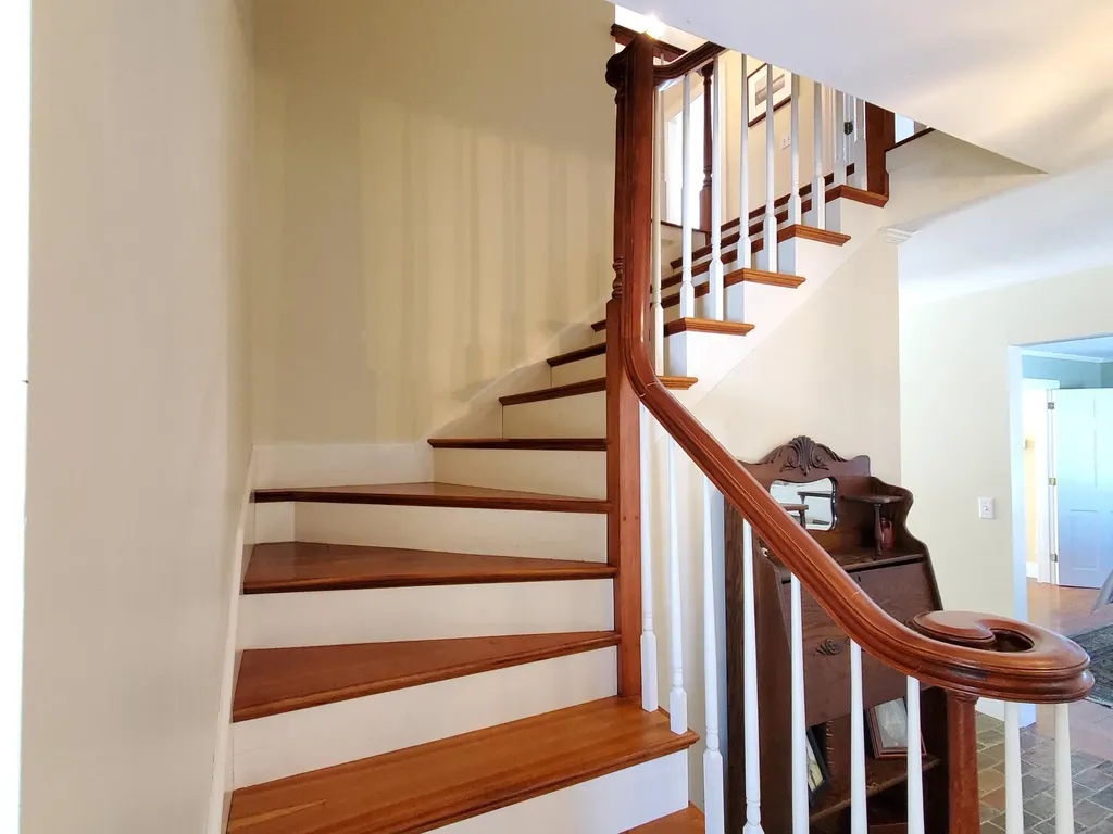 120 Orchard Drive Wilton ME 04294