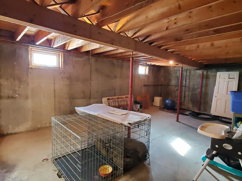 120 Orchard Drive Wilton ME 04294