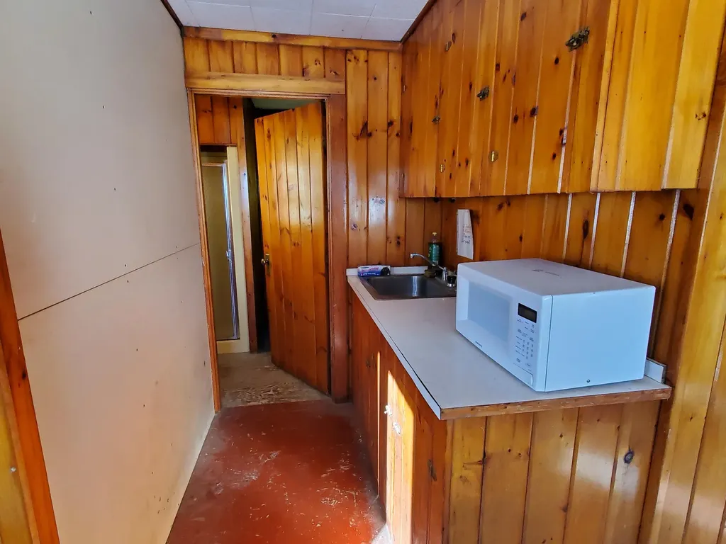 120 Orchard Drive Wilton ME 04294
