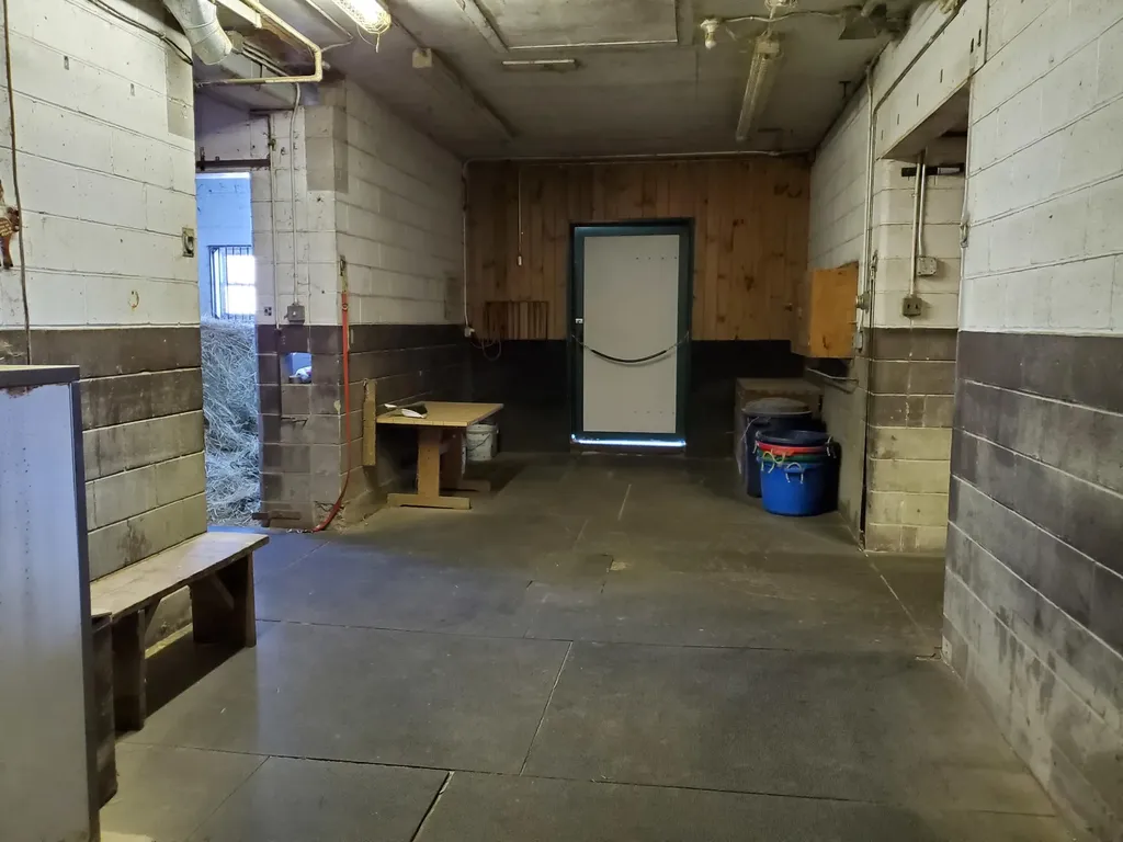 120 Orchard Drive Wilton ME 04294