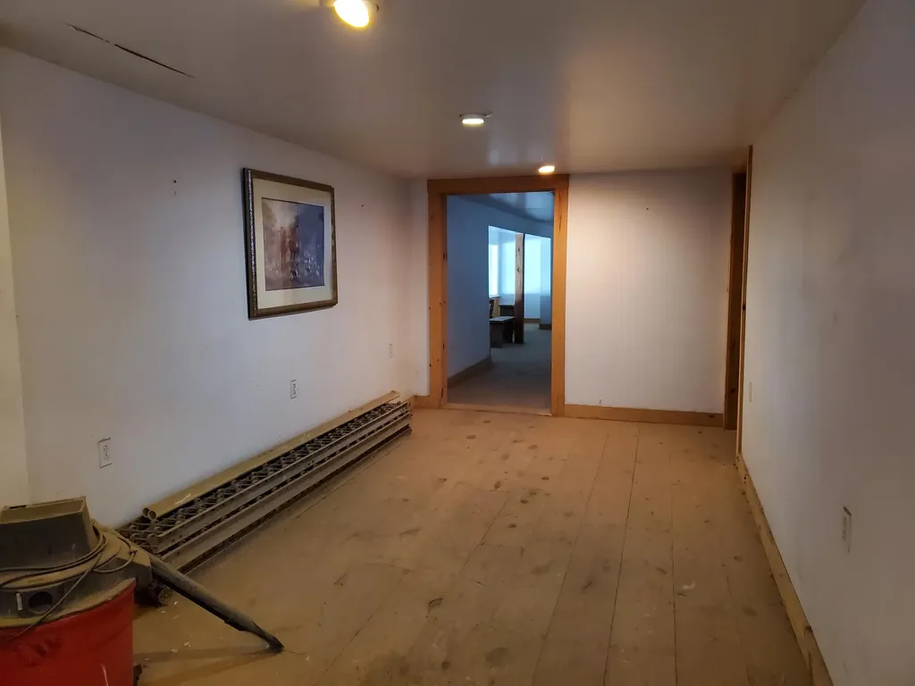 120 Orchard Drive Wilton ME 04294