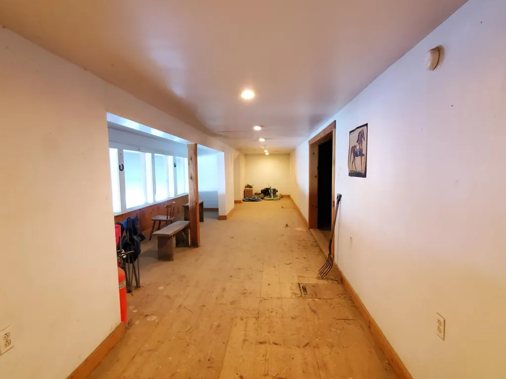120 Orchard Drive Wilton ME 04294