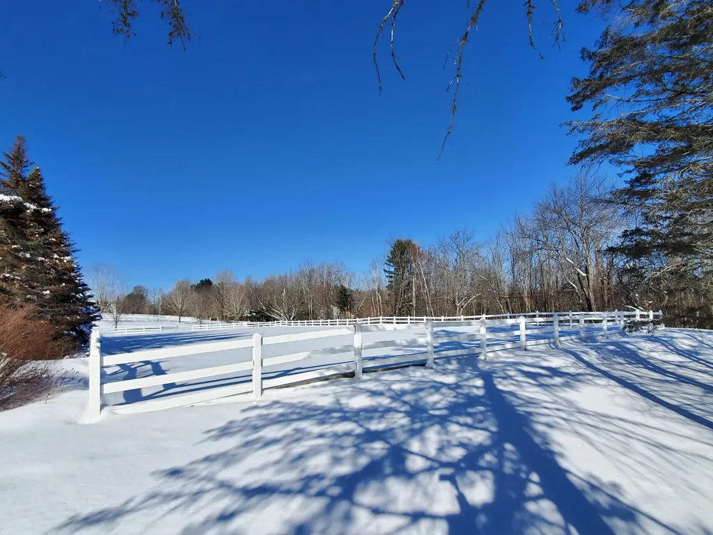 120 Orchard Drive Wilton ME 04294