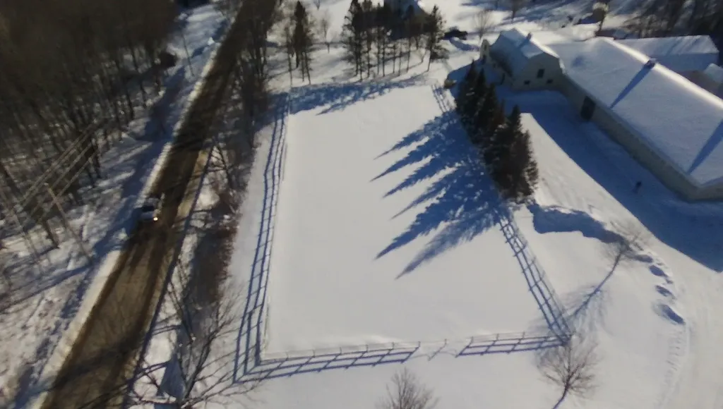 120 Orchard Drive Wilton ME 04294
