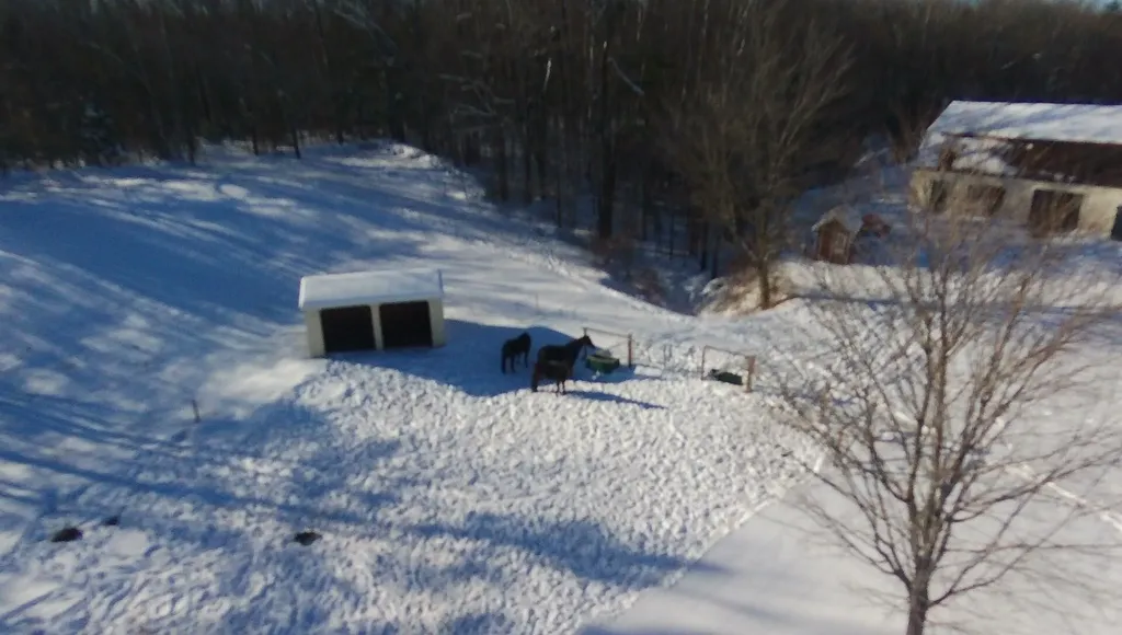 120 Orchard Drive Wilton ME 04294