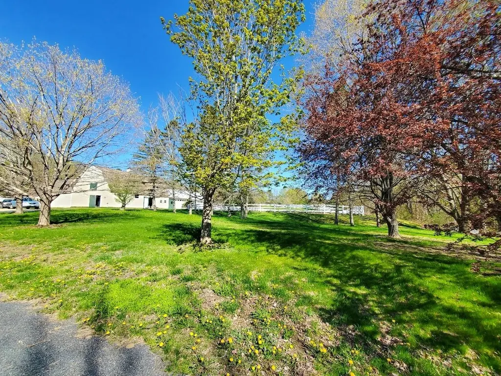 120 Orchard Drive Wilton ME 04294