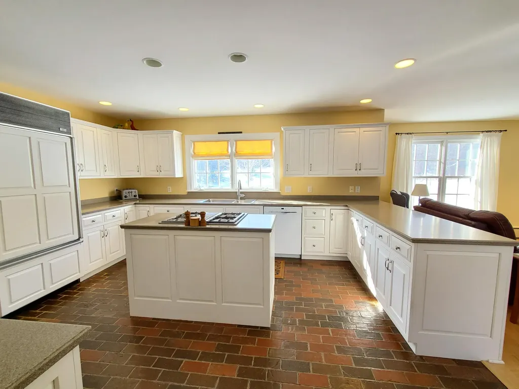 120 Orchard Drive Wilton ME 04294