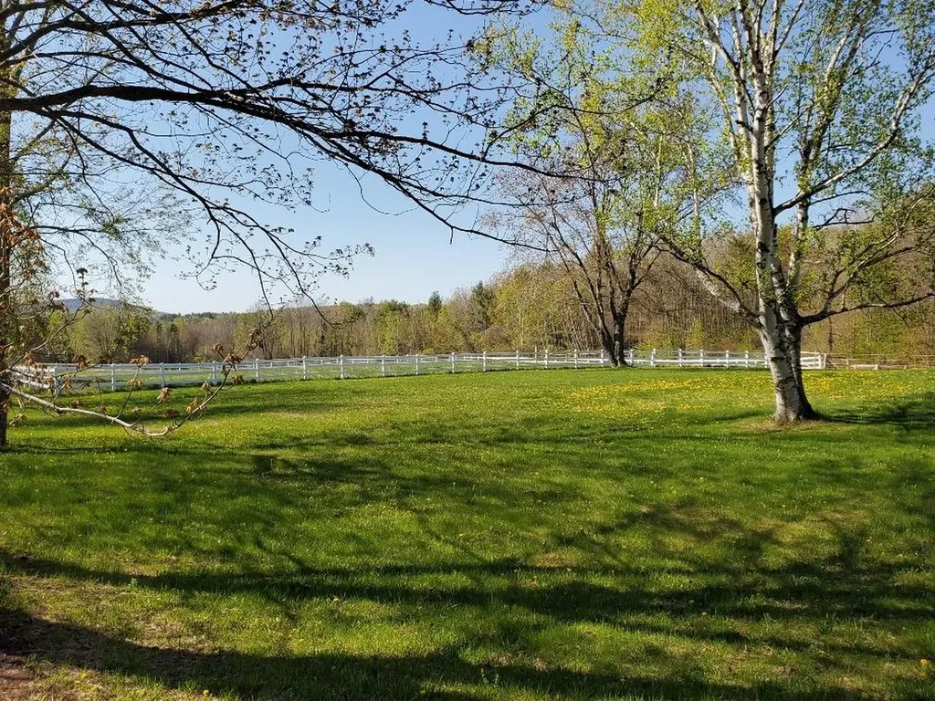 120 Orchard Drive Wilton ME 04294