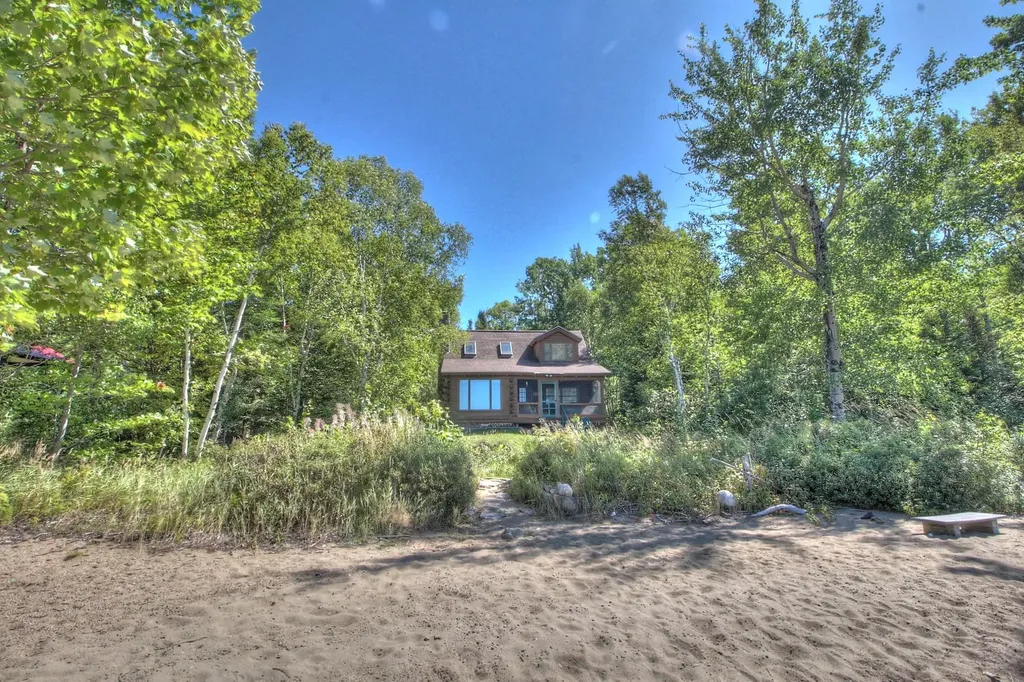 145 Stephens Road Rangeley Plt ME 04970