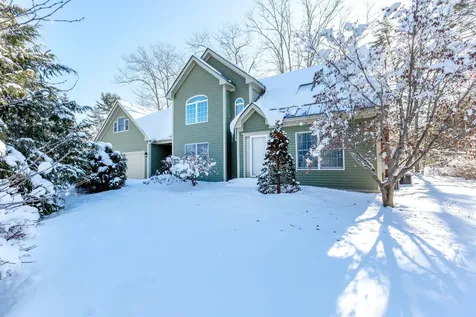 5 Baxter Lane Brunswick ME 04011