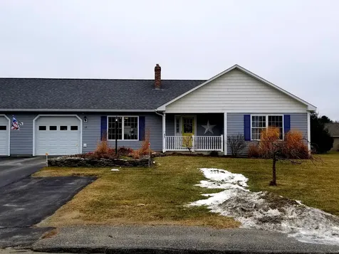 12 Cardinal Way Winslow ME 04901