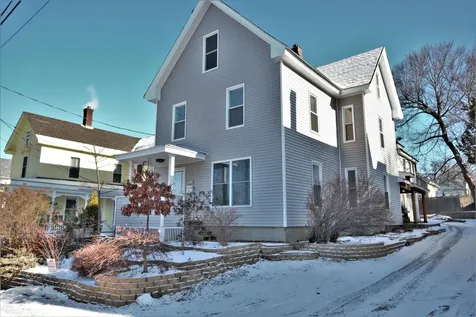 273 Pine Street Bangor ME 04401