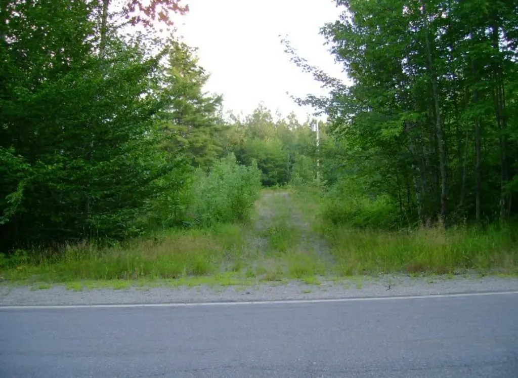 226 West Old Main Road Lowell ME 04493