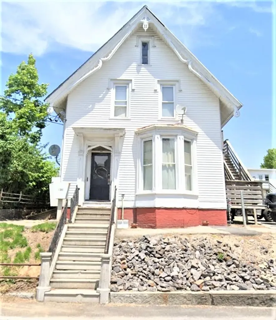 330 Main Street Biddeford ME 04005