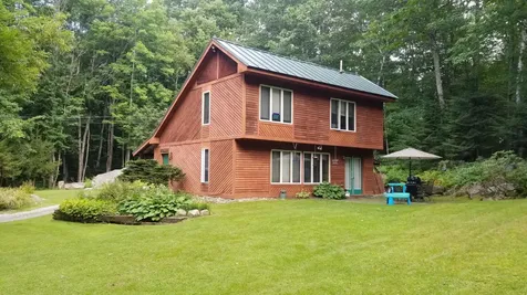 20 Loon Nest Estates Oakland ME 04963