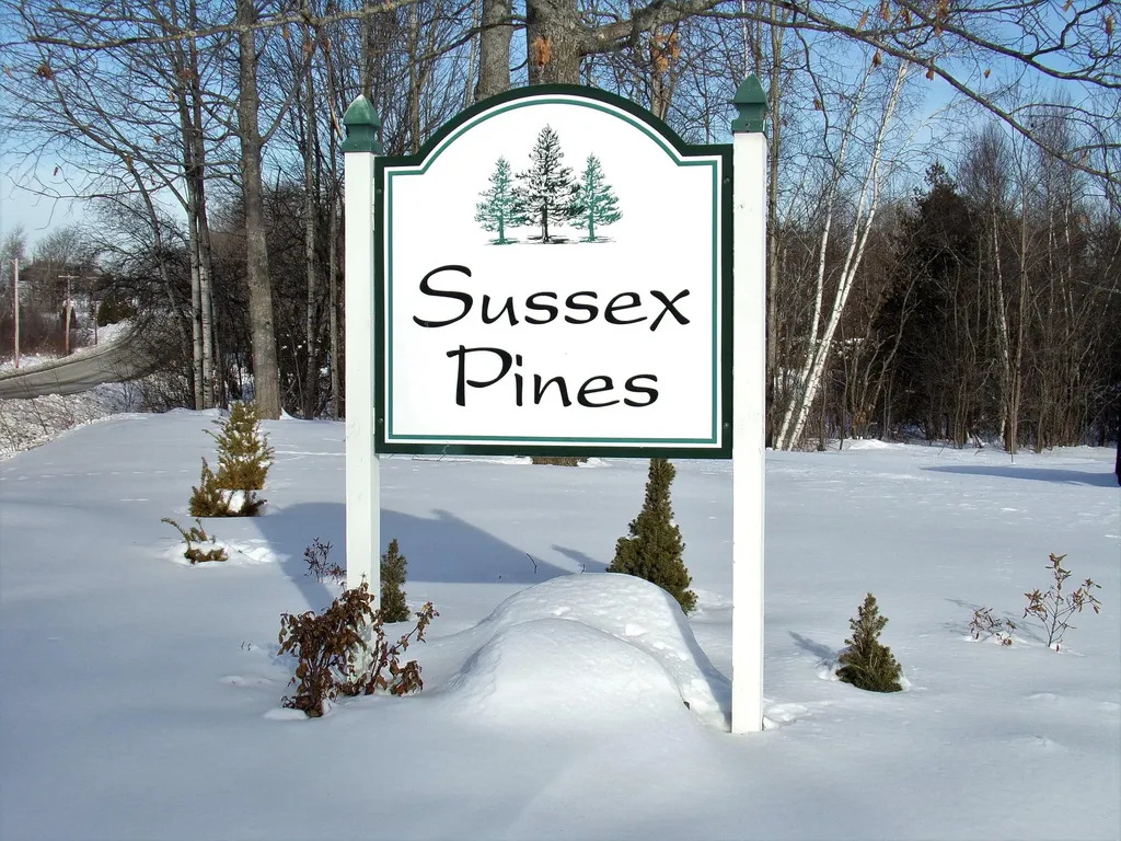 37 Starling Drive Bangor ME 04401