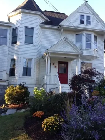 38 Summer Street Rockland ME 04841